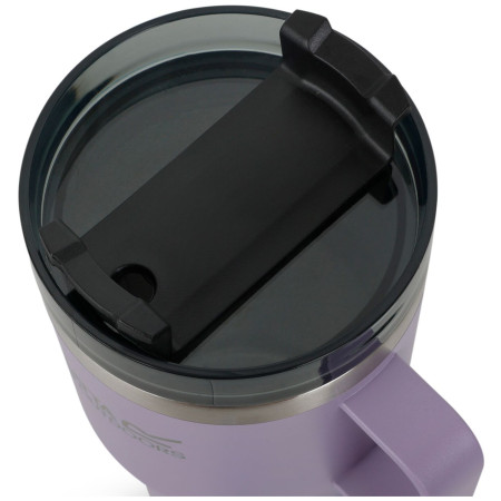 Mug isotherme Regatta Thermulate Insulated Mug 0.6L