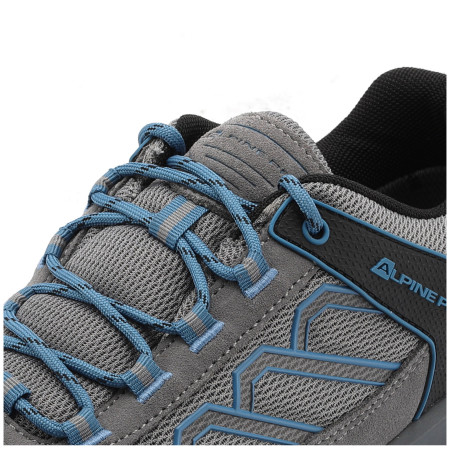 Chaussures homme Alpine Pro Semte