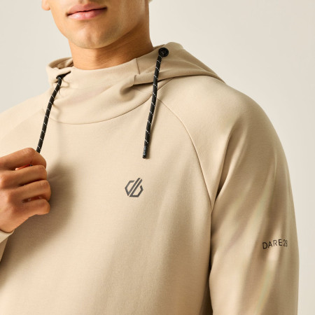 Sweat-shirt homme Dare 2b Ollie Hoodie