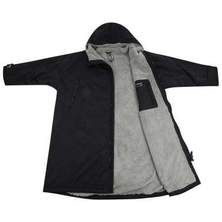 Peignoir Regatta Adult W Proof Robe