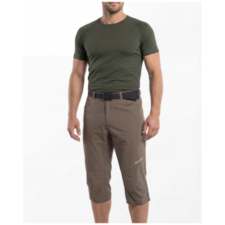 Pantalon 3/4 homme Husky Klumy M