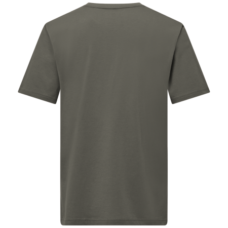 T-shirt homme Salewa Eagle Logo Patch T-Shirt M