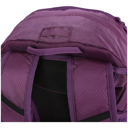 Sac à dos Zulu Spectra 25 L
