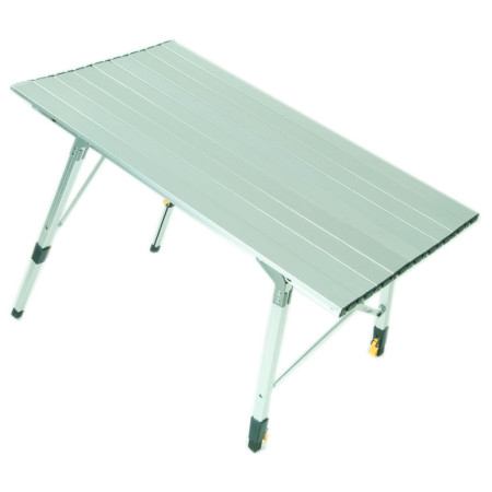 Table Zulu Bantu
