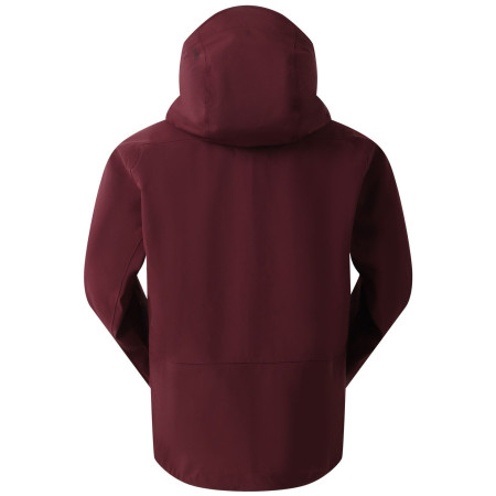 Veste homme Dare 2b Roving III Jacket