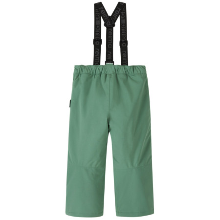 Pantalon de ski enfant Reima Loikin
