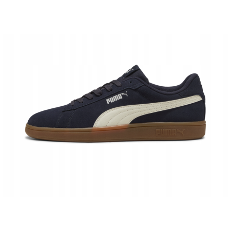 Chaussures Puma Smash 3.0