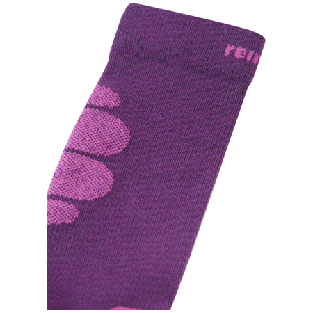 Chaussettes Reima Atleetti