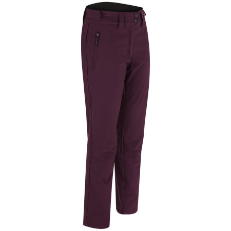 Pantalon femme MOOA Sorra