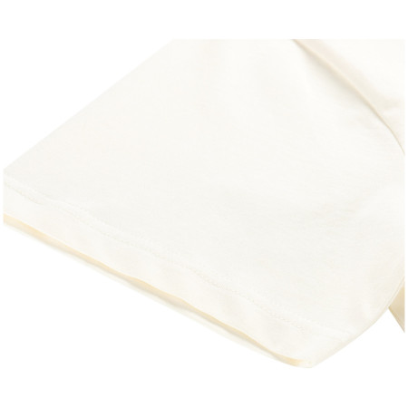 T-shirt homme Alpine Pro Termes 2