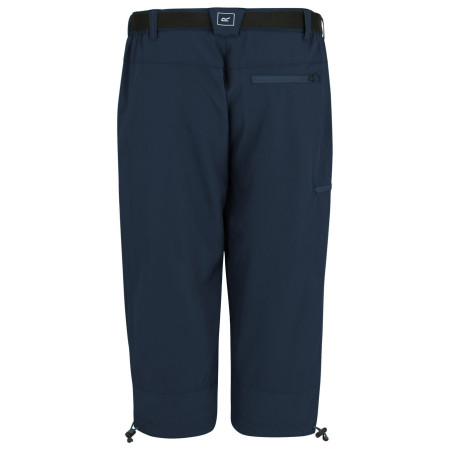 Pantalon 3/4 femme Regatta Women’s Xert Stretch Capri Light