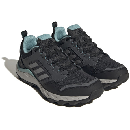 Chaussures de running femme Adidas Terrex Tracerocker