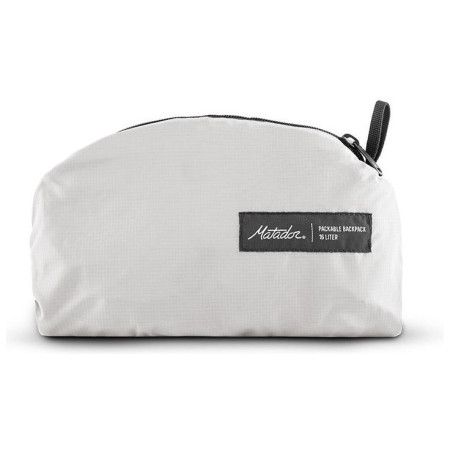 Sac à dos Matador ReFraction Packable Backpack