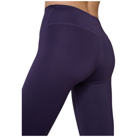 Legging femme 4F Technical Tights F458