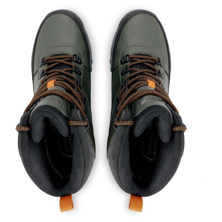 Chaussures homme Regatta Renford