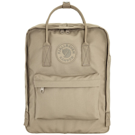 Sac à dos Fjällräven Kanken No. 2 16