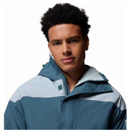 Veste homme Columbia Challenger™ II Insulated Pullover