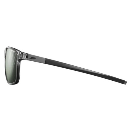Lunettes soleil Julbo The Streets Ra Glare Control 1-3