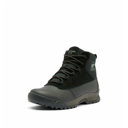 Bottes d'hiver homme Sorel Buxton™ Lite Lace Plus Wp