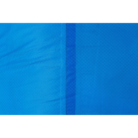 Housse étanche LifeVenture Ultralight Dry Bag 5 L