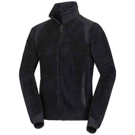 Chandail homme Northfinder Mikolaj