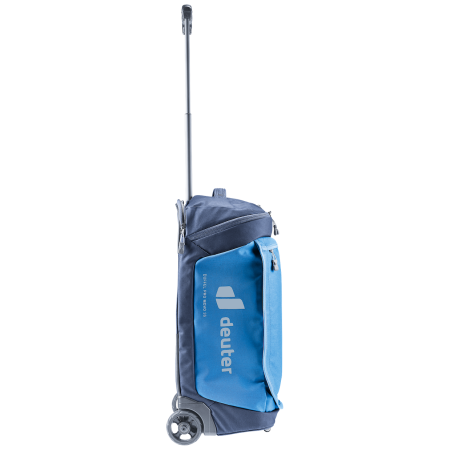 Valise Deuter Duffel Pro Movo 36