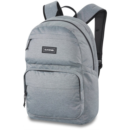 Sac à dos Dakine Method 32L gris / noir Geyser Grey