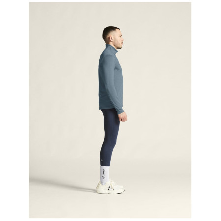 T-shirt fonctionnel homme Craft CORE Gain