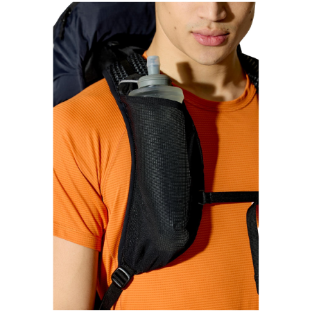 Sac à dos randonnée Rab Airox 36