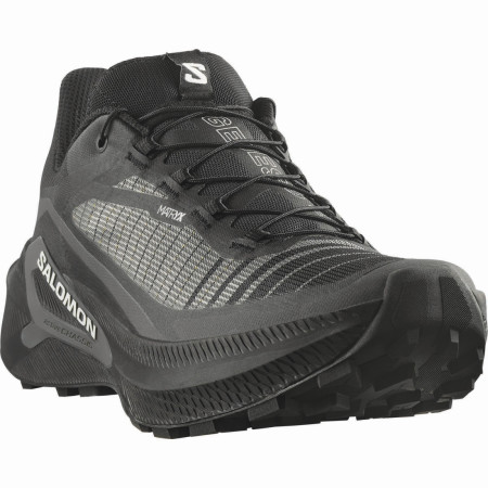 Chaussures de running hommes Salomon Genesis 2