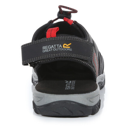 Sandales homme Regatta Westshore III