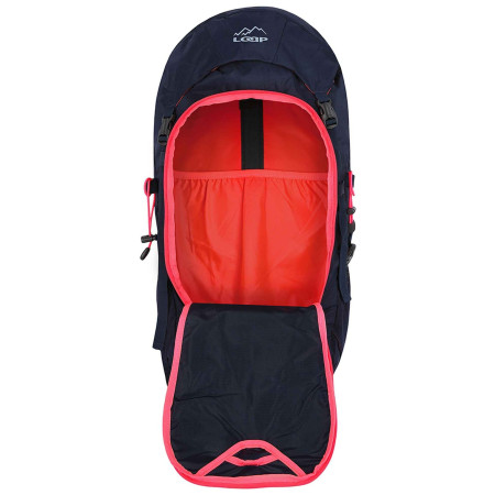 Sac à dos randonnée Loap Montasio 45
