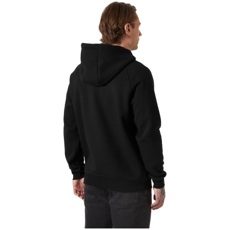 Sweat-shirt homme Helly Hansen Elevate Hoodie
