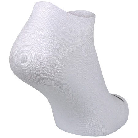 Chaussettes MOOA Essential Low 3-pack