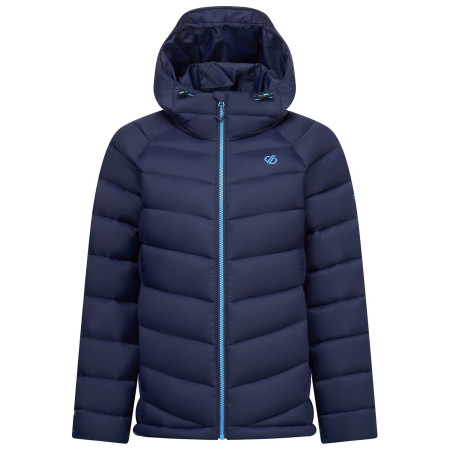 Veste femme Dare 2b Wmens Torrek Padded Jacket