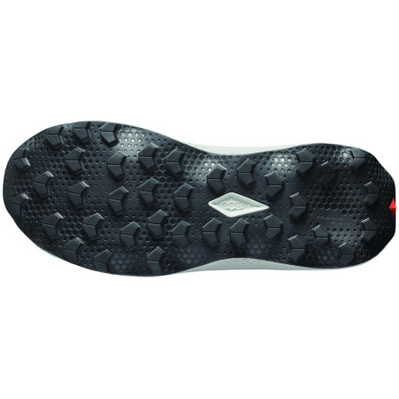 Chaussures homme Salomon Ultra Flow 2 Gore-Tex