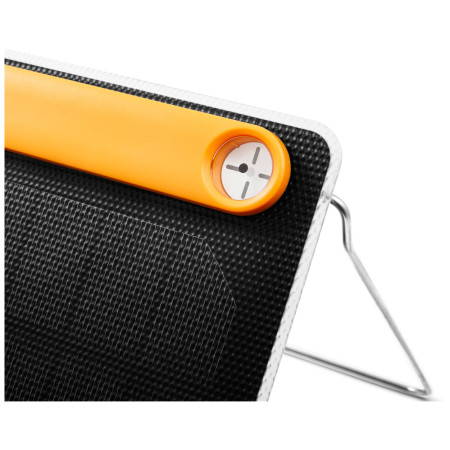 Panneau solaire BioLite Solar Panel 10 +