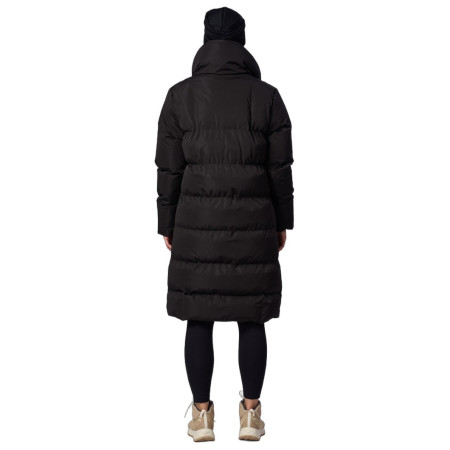 Manteau d'hiver femme Northfinder Samanta