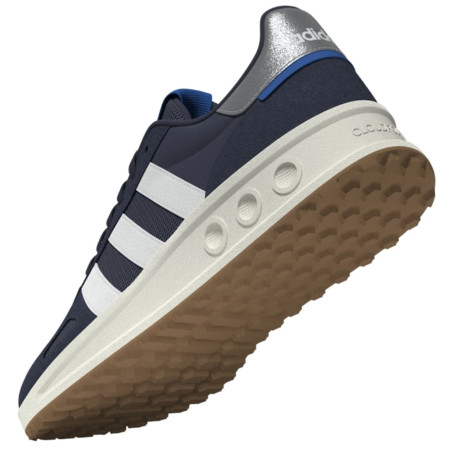 Chaussures homme Adidas Run 84