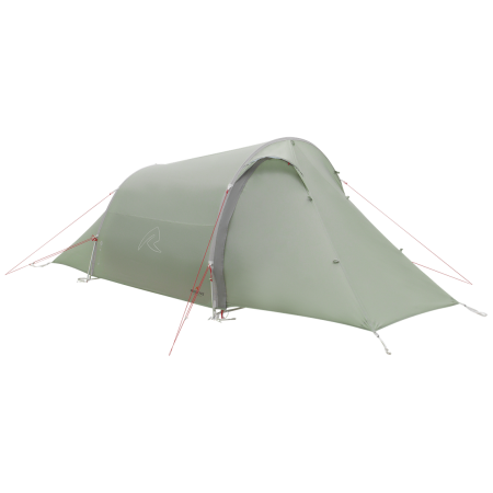 Tente ultra-légères Robens Sprinter 2 LW