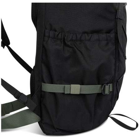 Sac à dos Regatta Survivor V 35L