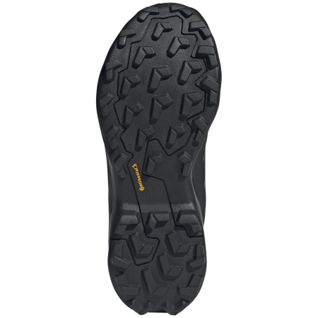 Bottes randonnée femme Adidas Terrex Skychaser Ax5 Mid Gtx W