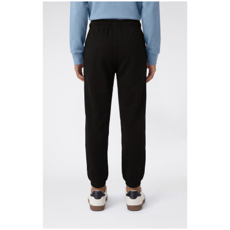 Pantalons de survêtement enfant Champion Elastic Cuff Pants B