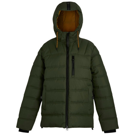 Veste homme Regatta Leeshaw