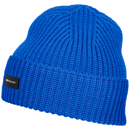 Bonnet Ortovox Cozy Rib Beanie