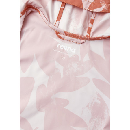 Veste enfant Reima Nerokas