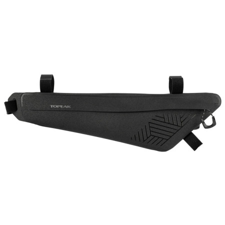 Sacoche de cadre Topeak Midloader DryBag M