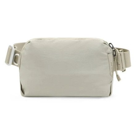 Sac bandoulière Peak Design City Sling 2L beige Moon