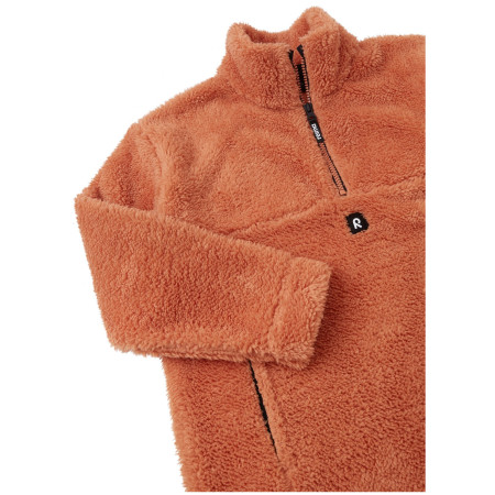 Pull enfant Reima Turkikas