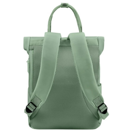 Sac à dos urbain Samsonite Urban Groove UG16